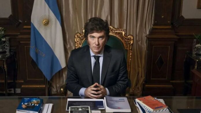 posteo-en-milei-confiamos-2300563.jpg