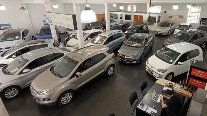 precios-autos-usados-y-0km-2298610.jpg