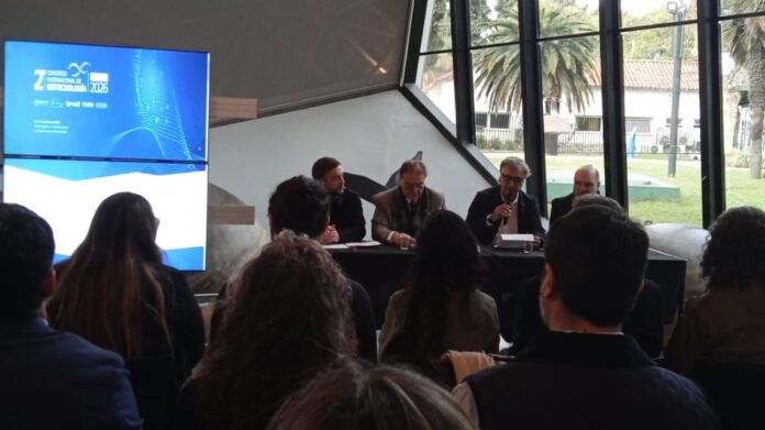 presentacion-congreso-biotecnologia-2305580.jpeg