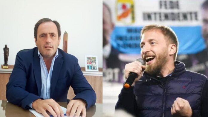 procesamiento-de-rappallini-y-otermin-por-delitos-electorales-en-maipu-2302879.jpg