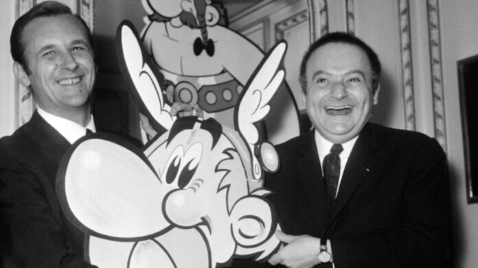rene-goscinny-2304704.jpg