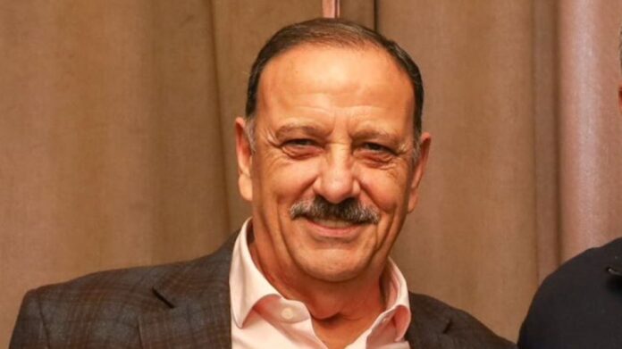 ricardo-quintela-2297235.jpg