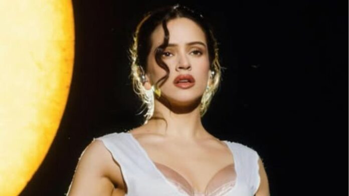 rosalia-2294246.jpg