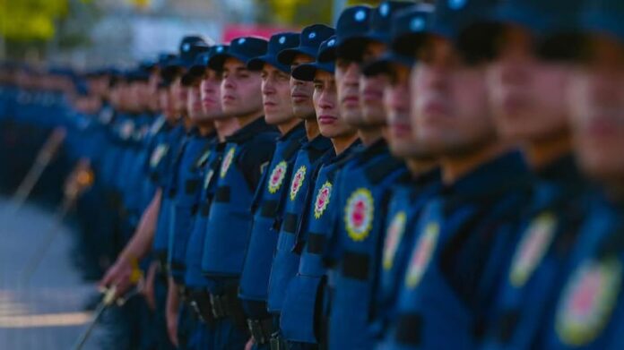 salario-de-los-policias-en-cordoba-2185706.jpg