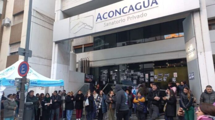 sanatorio-aconcagua-2309227.jpg