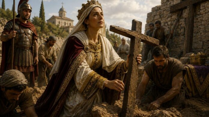 santoral-catolico-2306264.jpg