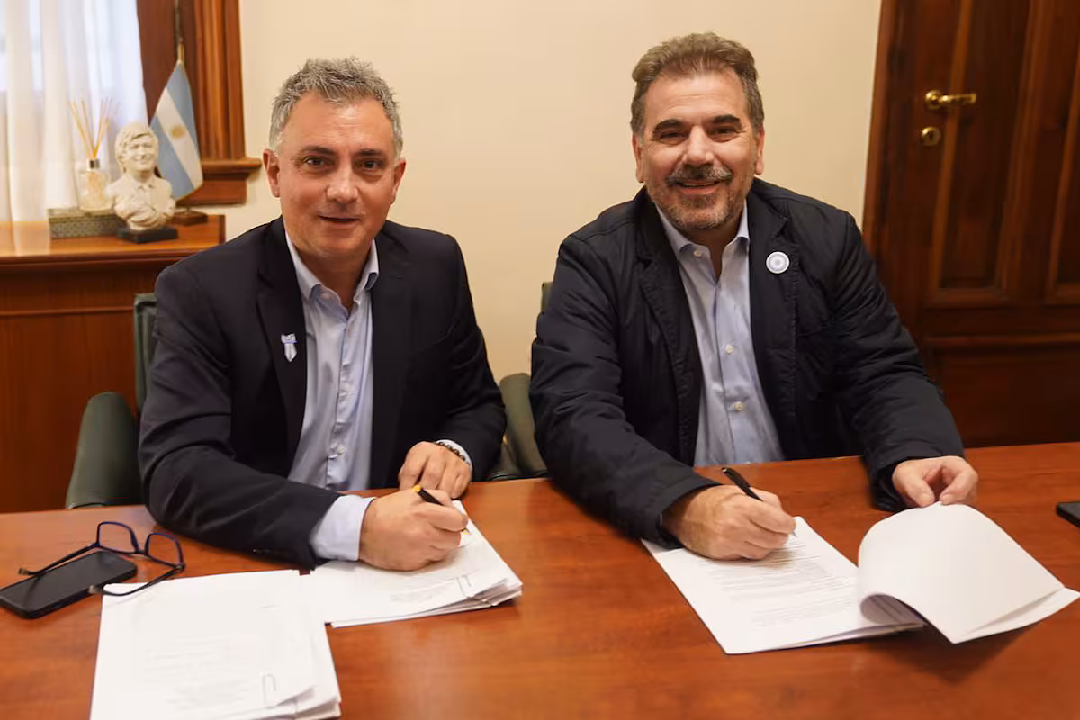 sebastian-pareja-lla-y-cristian-ritondo-DQCFP7GMJZCWZIXVPIFO2TAGMI.jpg