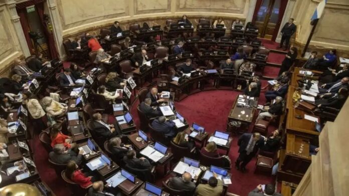 senado-2298240.jpg