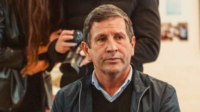 sergio-marin-intendente-de-toledo-2304236.jpg
