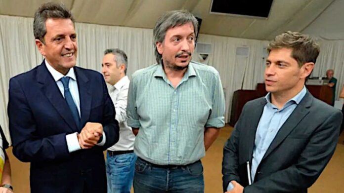 sergio-massa-maximo-kirchner-y-axel-kicillof-13082026-2304281.jpg
