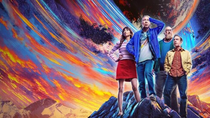 serie-stuart-no-logra-salvar-el-universo-2298288.jpg