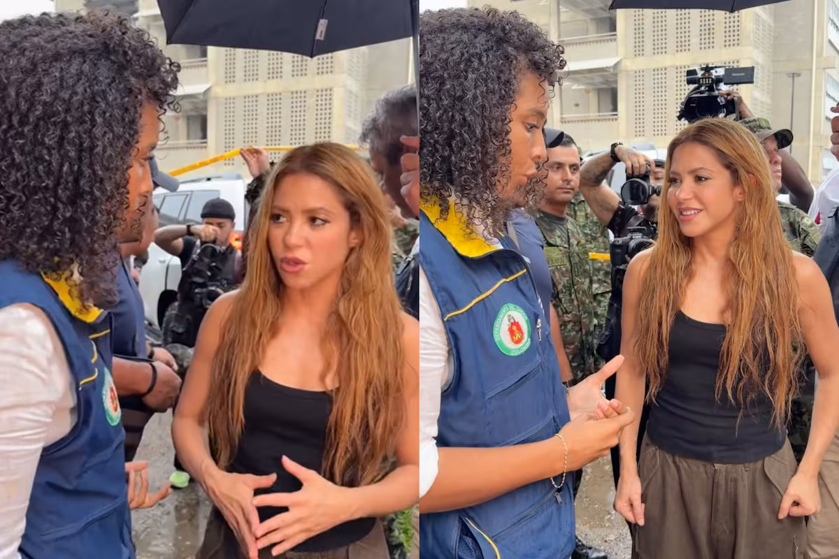 shakira-anuncio-la-construccion-de-10-escuelas-en-MJV6TMIVLFERFC4V65NUY5QCPU.jpg