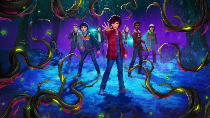 stranger-things-relatos-del-85-2308139.jpg