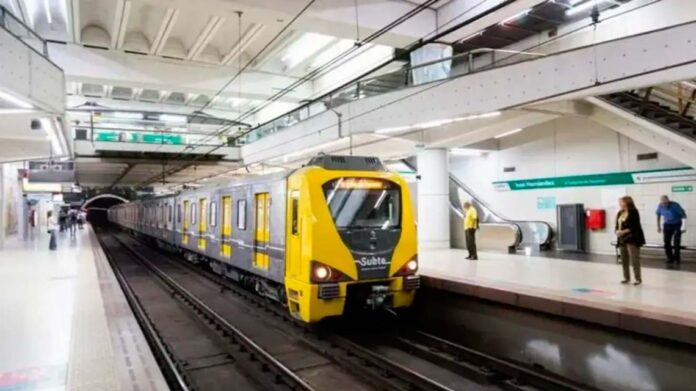 subte-27072026-2291882.jpg