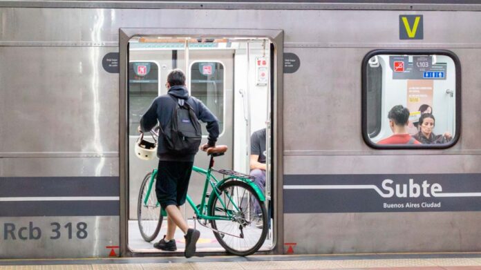 subte-27072026-2291884.jpg