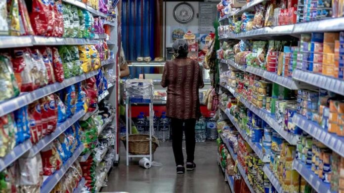 supermercado-31072026-2294828.jpg