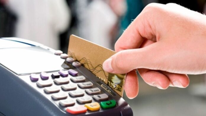 tarjeta-de-credito-2306441.jpg