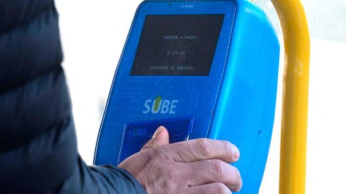 tarjeta-sube-07082026-2300166.jpg