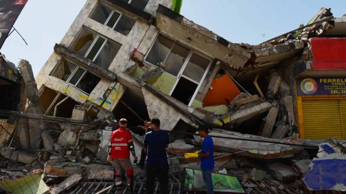terremoto-en-colombia-11082026-2302018.jpg