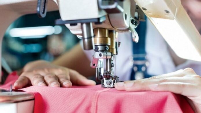 textil-2298572.jpg
