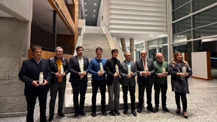 todos-los-ganadores-de-los-premios-perfil-cordoba-2293912.jpg