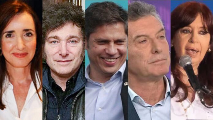 todos-precandidatos-villarruel-milei-kicillof-macri-y-kirchner-2300858.jpg