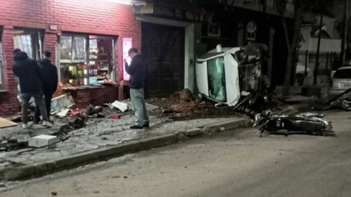 tragedia-en-mar-del-plata-2305476.jpg