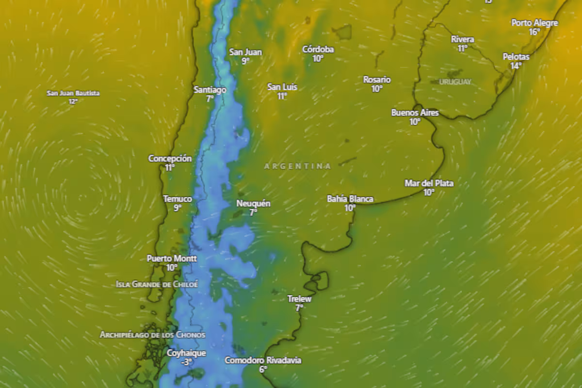 tras-un-comienzo-de-semana-frio-se-espera-una-5XFKYFIMYBE3RIWIXWPUNT4OEQ.png