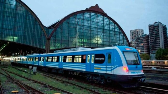 tren-mitre-13082026-2303789.jpg