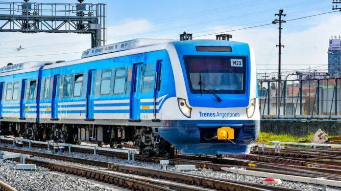 trenes-argentinos-2292543.jpg