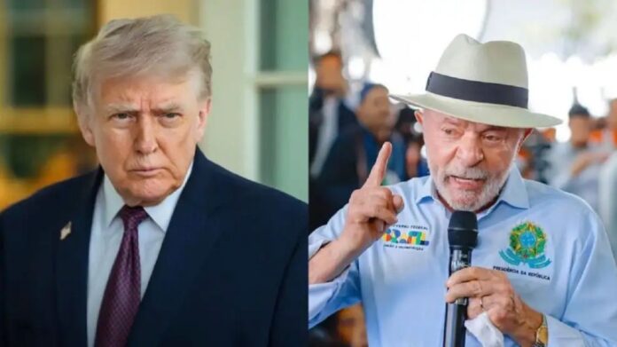 trump-y-lula-2304970.jpg