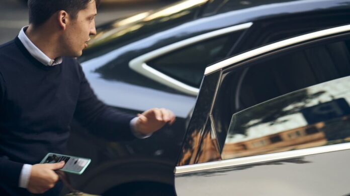uber-transporte-diario-2304584.jpg