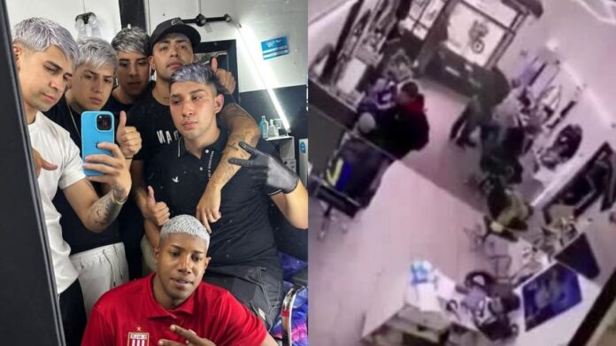 un-adolescente-de-15-anos-mato-a-un-joven-de-26-en-una-barberia-de-avellaneda-tras-una-discusion-230.jpeg