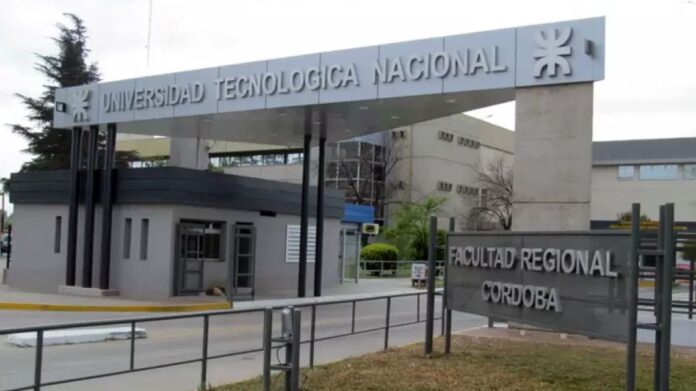 utn-cordoba-2204256.jpg