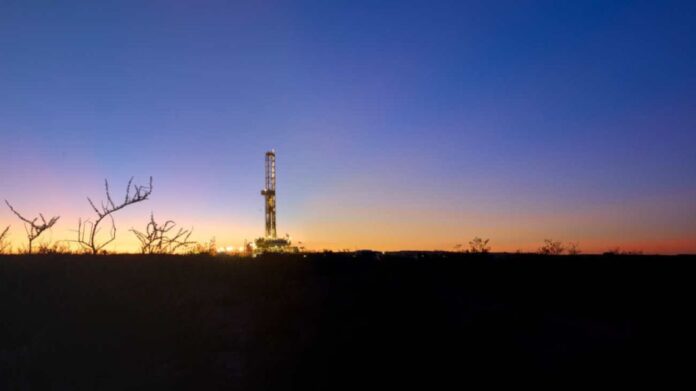 vaca-muerta-vista-energy-17072026-2285498.jpg