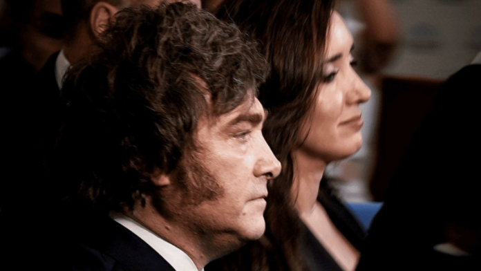 victoria-villarruel-2229558.png