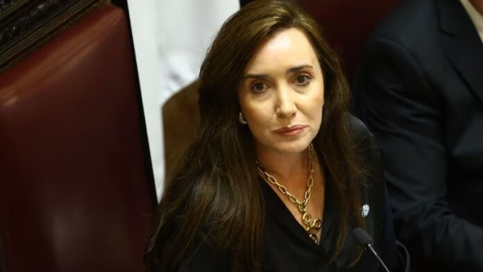 victoria-villarruel-2309416.jpg