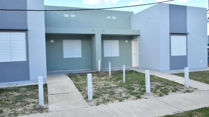 viviendas-corrientes-2147050.jpg