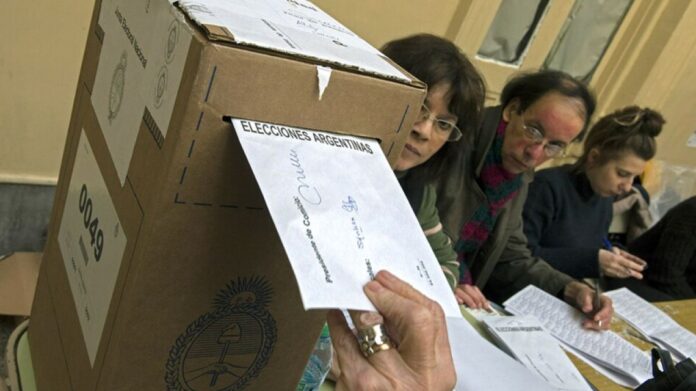 voto-util-en-octubre-2122697.jpg
