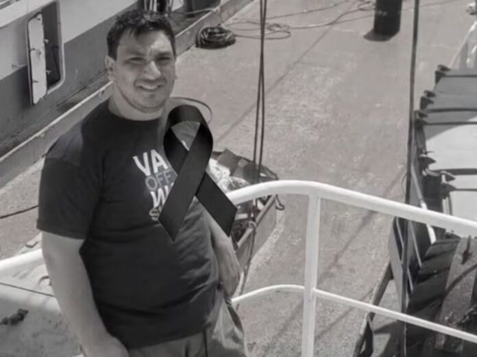 wsqFDP49T_2000x1500__1.jpg
