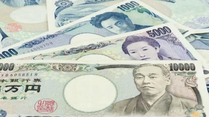 yen-2288931.jpg