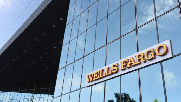 BC-goldman-sachs-y-wells-fargo-se-unen-a-oleada-de-colocacion-de-deuda-de-wall-street-87.jpg