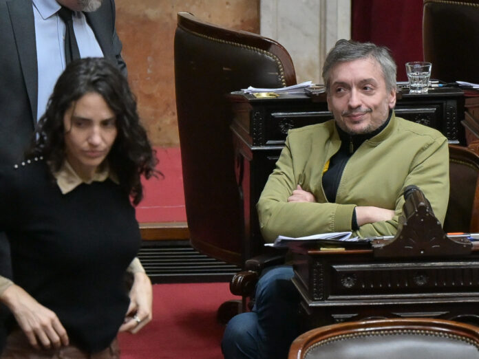 KE0Knia69_2000x1500__1.jpg