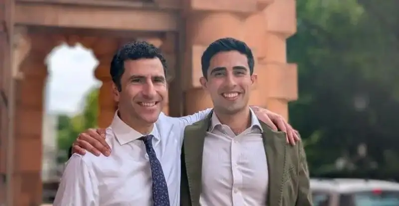 Asistencia de inteligencia artificial