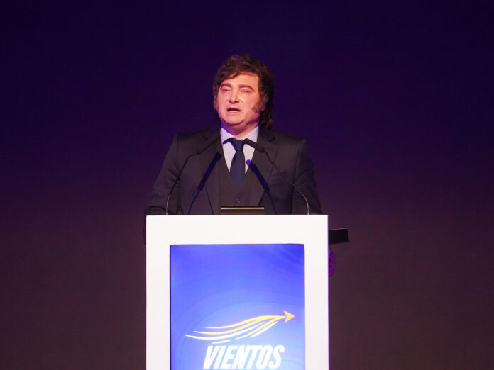 M1IsJGIvF_2000x1500__1.jpg