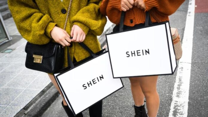como-comprar-en-shein-2064672.jpg