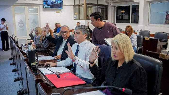 concejo-de-resistencia-2316863.jpg
