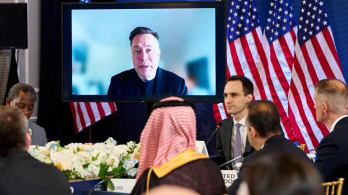 elon-musk-01092026-2317200.jpg