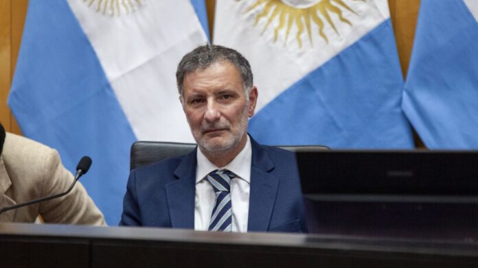 guillermo-arias-sera-el-nuevo-juez-electoral-de-cordoba-2300524.jpg