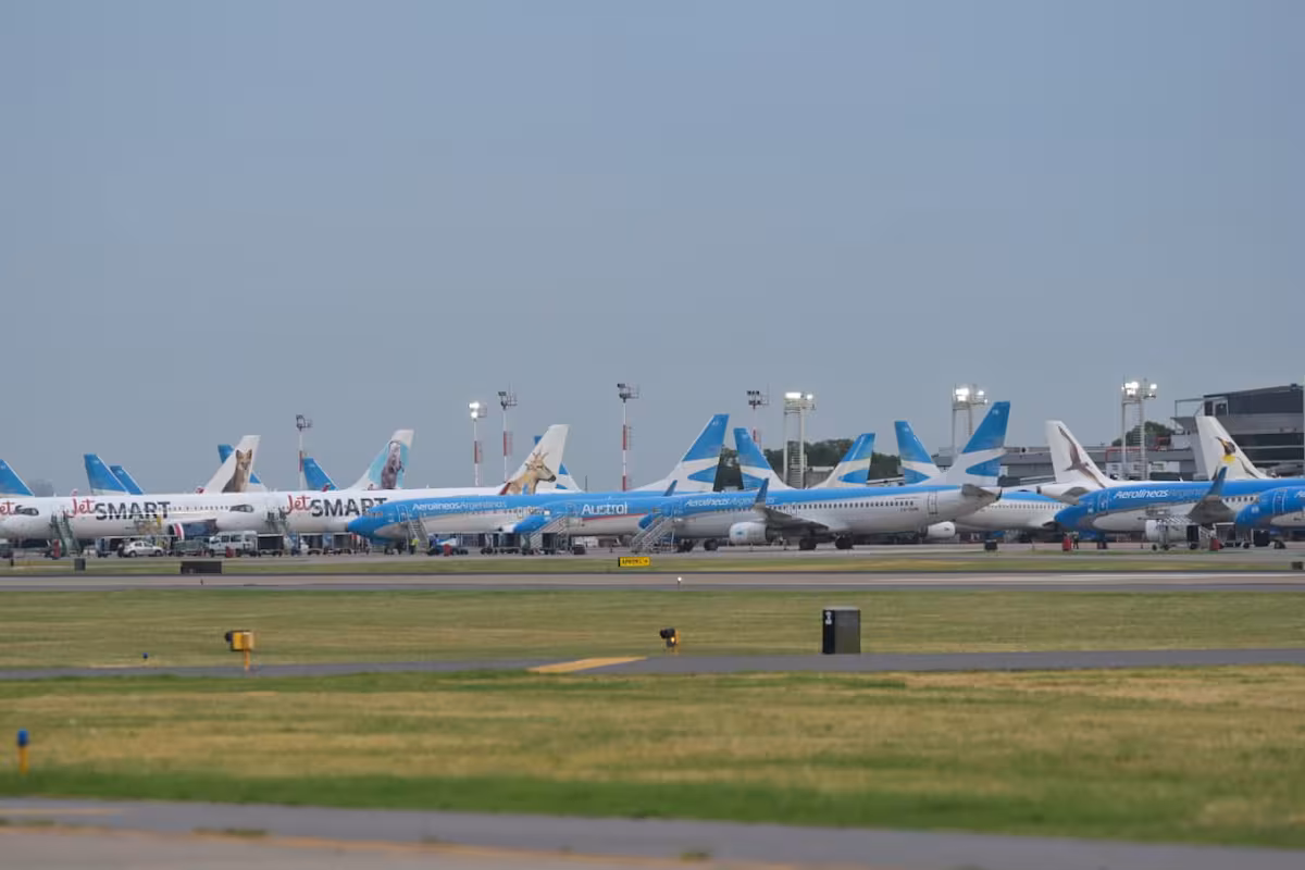 habra-medidas-de-fuerza-en-27-OJ42CX2DUFGZTOBU6KPROBSQDM.jpeg